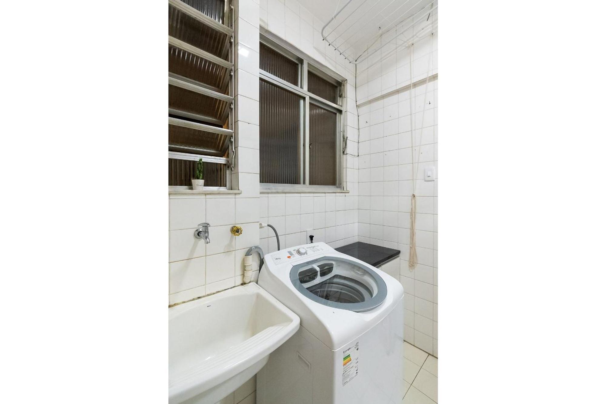 2Qtos A 5 Min. Da Praia De Ipanema | Bt 82/207 ริโอเดจาเนโร ภายนอก รูปภาพ
